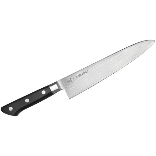 Couteaux Tojiro F655