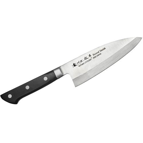 Couteaux Satake 802635