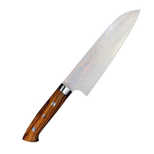 Couteaux Takeshi Saji HD1104