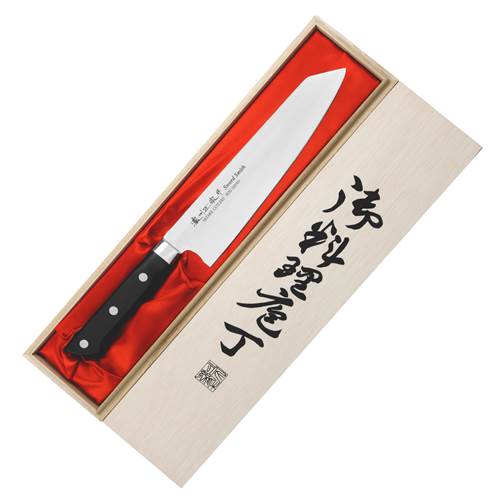 Couteaux Satake Satoru Premium