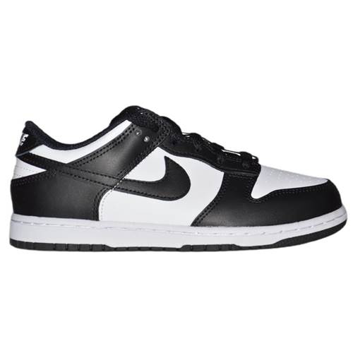 Nike CW1588100 Blanc,Noir