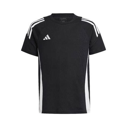T-shirt Adidas Tiro 24 Sweat Tee Jr