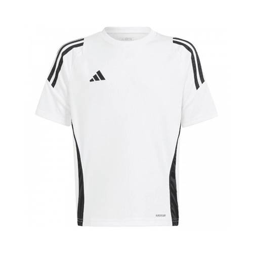 T-shirt Adidas Tiro 24 Jersey Jr