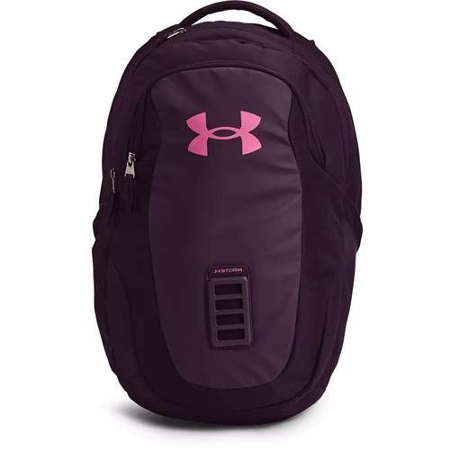 Under Armour A Gameday 2.0 Violet