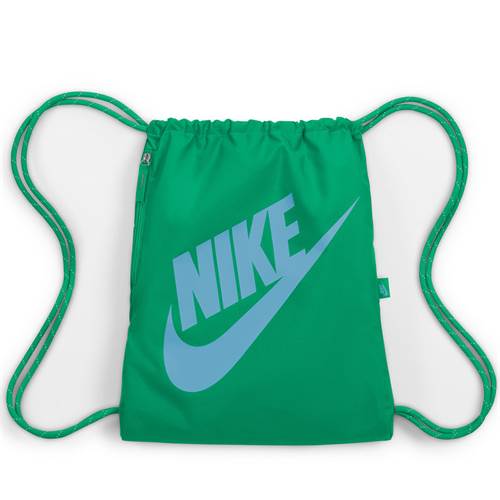 Nike Heritage Drawstring Vert