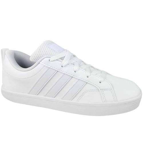 Chaussure Adidas Pace 2.0
