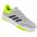 Adidas Tensaur Sport 2.0 K (2)