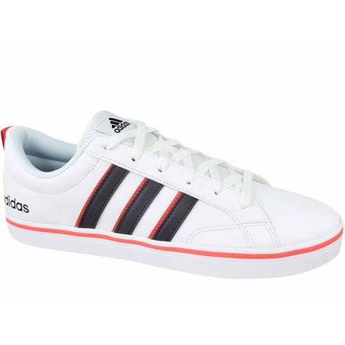 Chaussure Adidas Pace 2.0