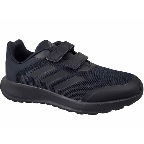 Adidas Tensaur Run 2.0 Cf Noir