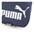 Puma Phase Portable Ii (3)