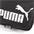 Puma 07995501 (3)