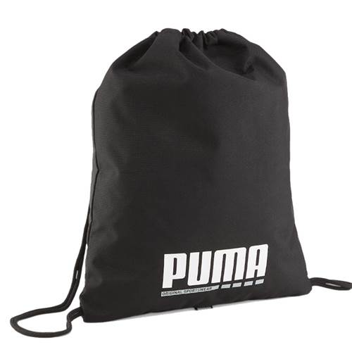 Puma 09034801 Noir
