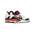 Nike Air Jordan Legacy 312 Low (3)