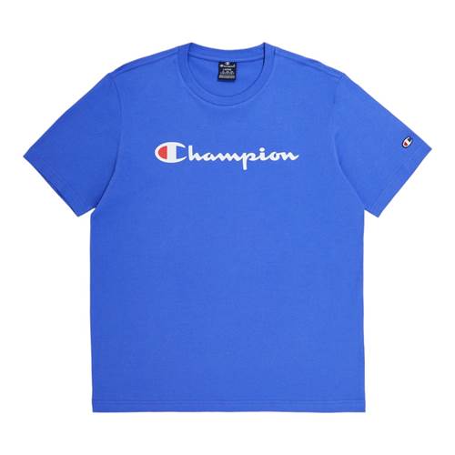 T-shirt Champion 219831BS050