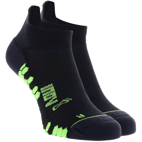 Chaussettes Inov-8 Trailfly Ultra
