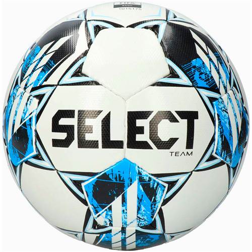 Balon Select Team V23