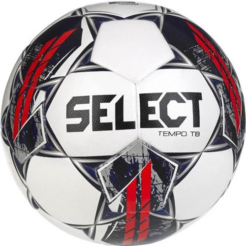 Balon Select 110050