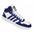 Adidas Hoops 3.0 Mid (2)