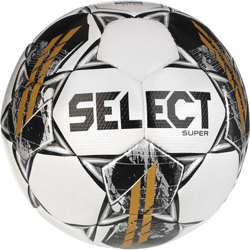 Balon Select Fifa Quality Pro 5 V23
