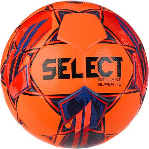 Balon Select Brillant Super Tb 5 Fifa Quality Pro V23