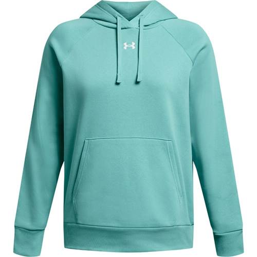 Under Armour B23507 Turquoise