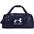 Under Armour Undeniable 5.0 Duffle M
