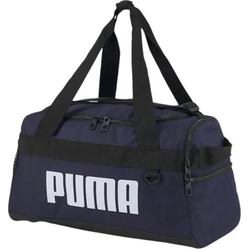 Sacs de sport Puma Challenger Duffel Xs