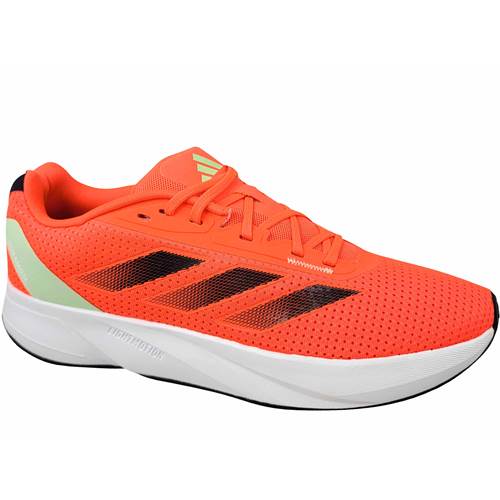 Adidas Duramo Sl Orange