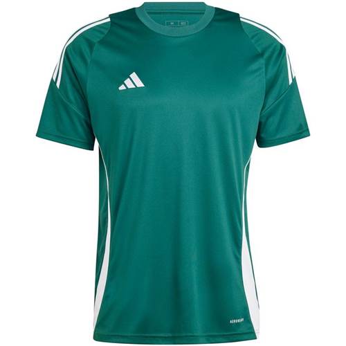 T-shirt Adidas Tiro 24 Jersey