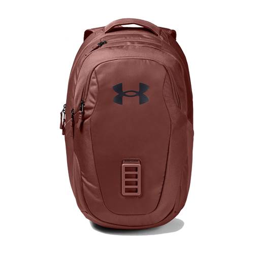 Under Armour Gameday 2.0 1354934688