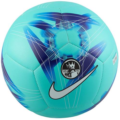 Nike Premier League Pitch Turquoise