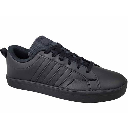 Adidas Pace 2.0 K Noir