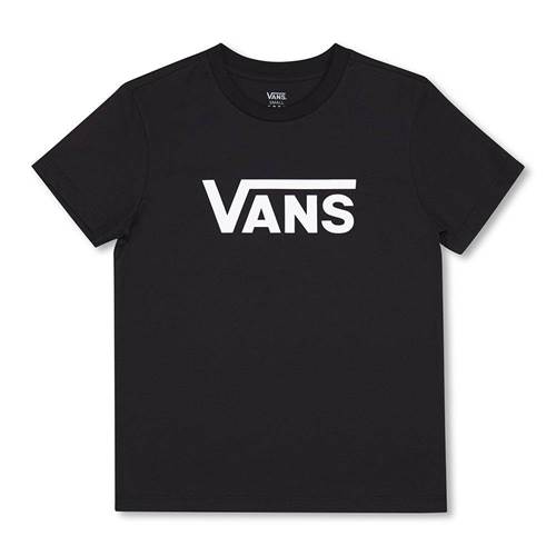 T-shirt Vans Drop V Ss Crew-b