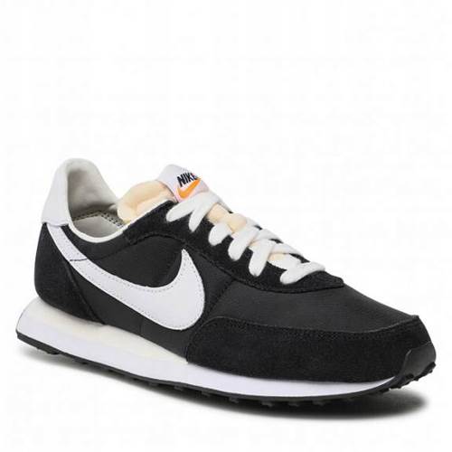 Chaussure Nike Waffle Trainer 2 Gs