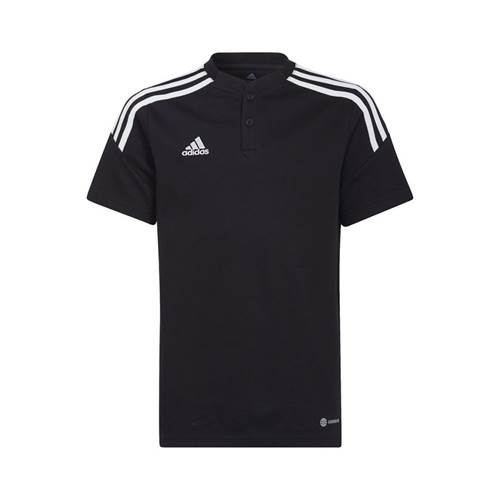 T-shirt Adidas Condivo 22 Polo