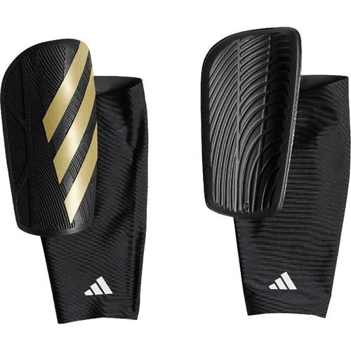 Protections Adidas Tiro Competition