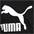 Puma Classics Logo (4)
