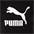 Puma Classics Logo Tee (10)