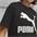 Puma Classics Logo Tee (7)