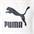 Puma Classics Logo (8)