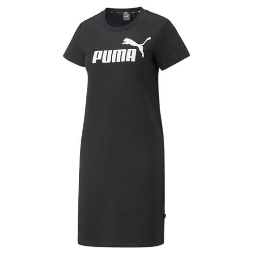 Puma 67372101 Noir