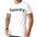 Superdry M1010248A