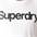 Superdry M1010248A (3)