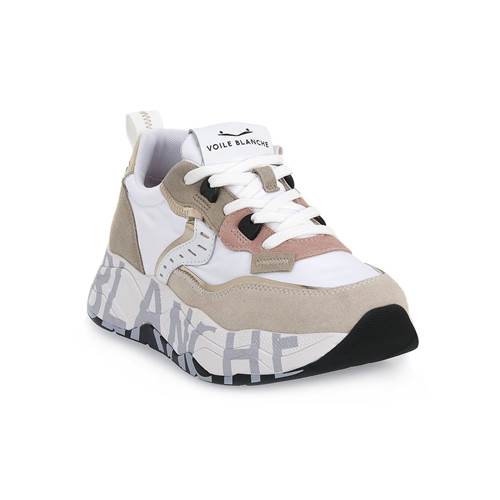 Chaussure VOILE BLANCHE Club 105