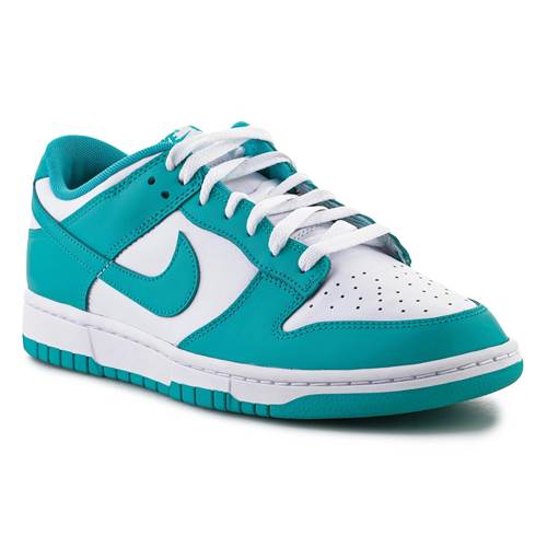 Chaussure Nike Dunk Low Retro