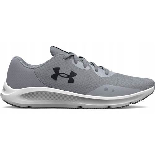Chaussure Under Armour Charged 3 Pursuit