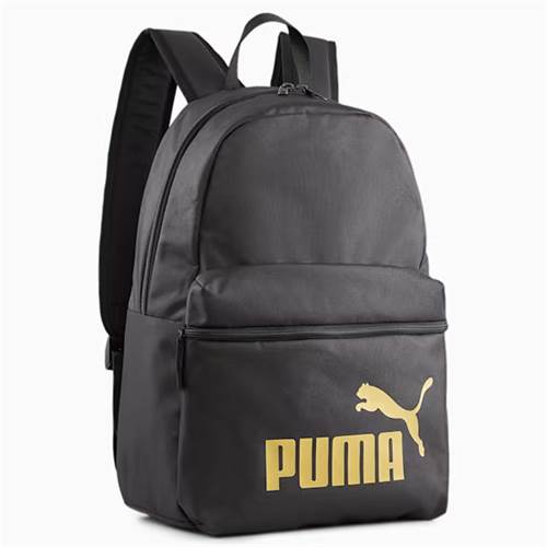 Puma Phase Noir