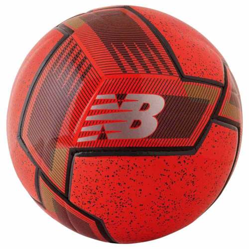 Balon New Balance Beach Pro Football