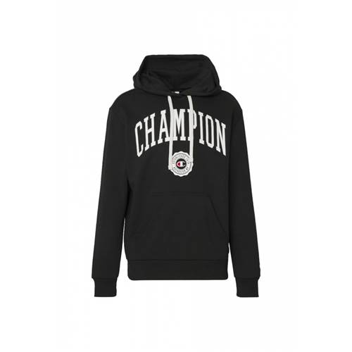 Sweat Champion Rochester Hooded