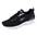 Skechers Air Dynamight Cozy Time